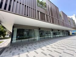 Sky Eden@Bedok (D16), Shop House #624092491